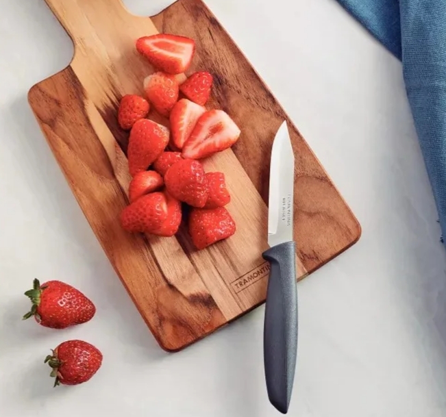 Снимок экрана_22-3-2025_13033_www.vseinstrumenti.ru