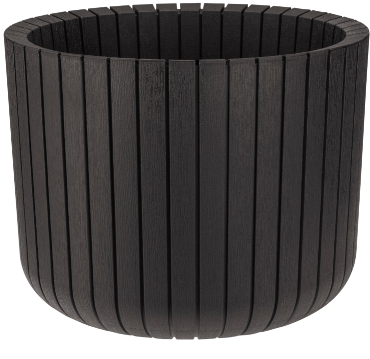 Снимок экрана 2025-05-12 094542