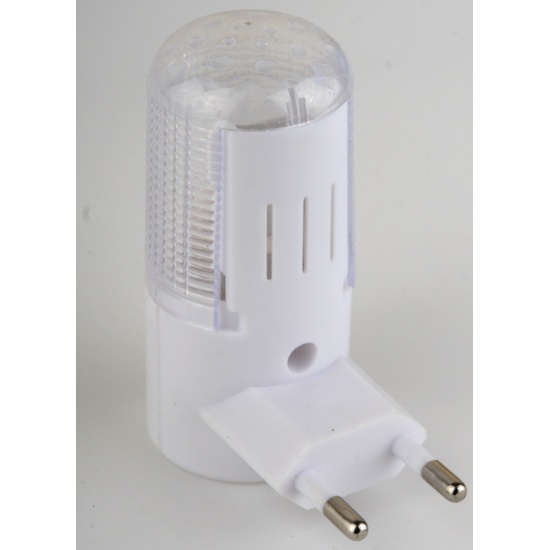 nochnik_s_vykl.led_camelion_nl_250_220v__2113788_1