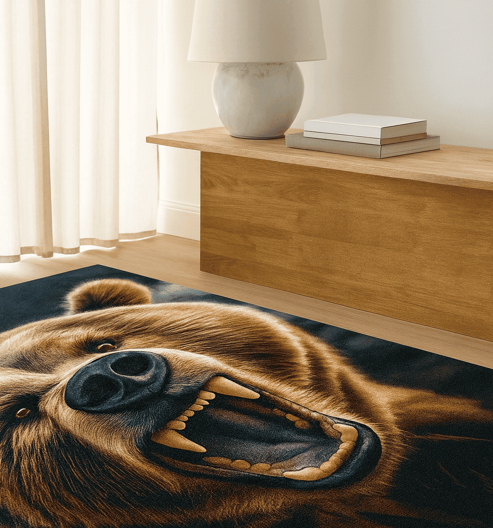 kover_kayrokkum_184_81_100x200sm_2