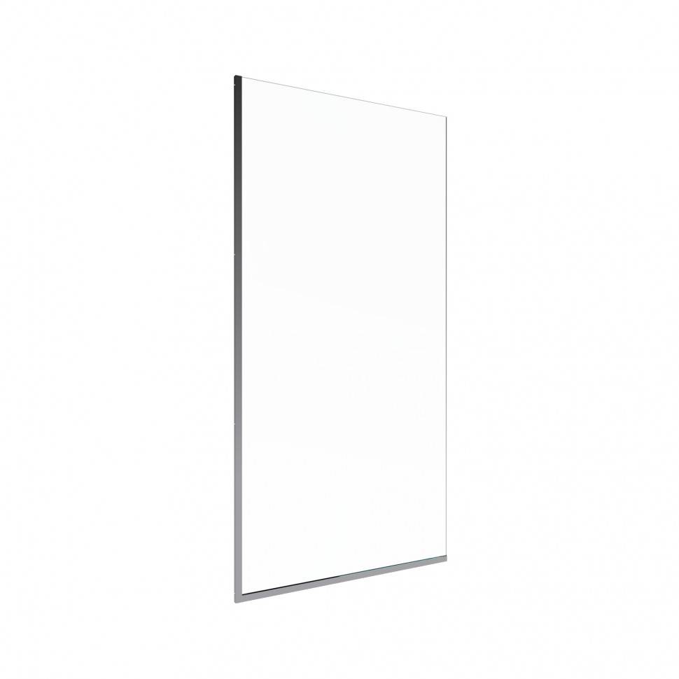 0c71f3bq57t08sfcjqo46w8ux10wwf46