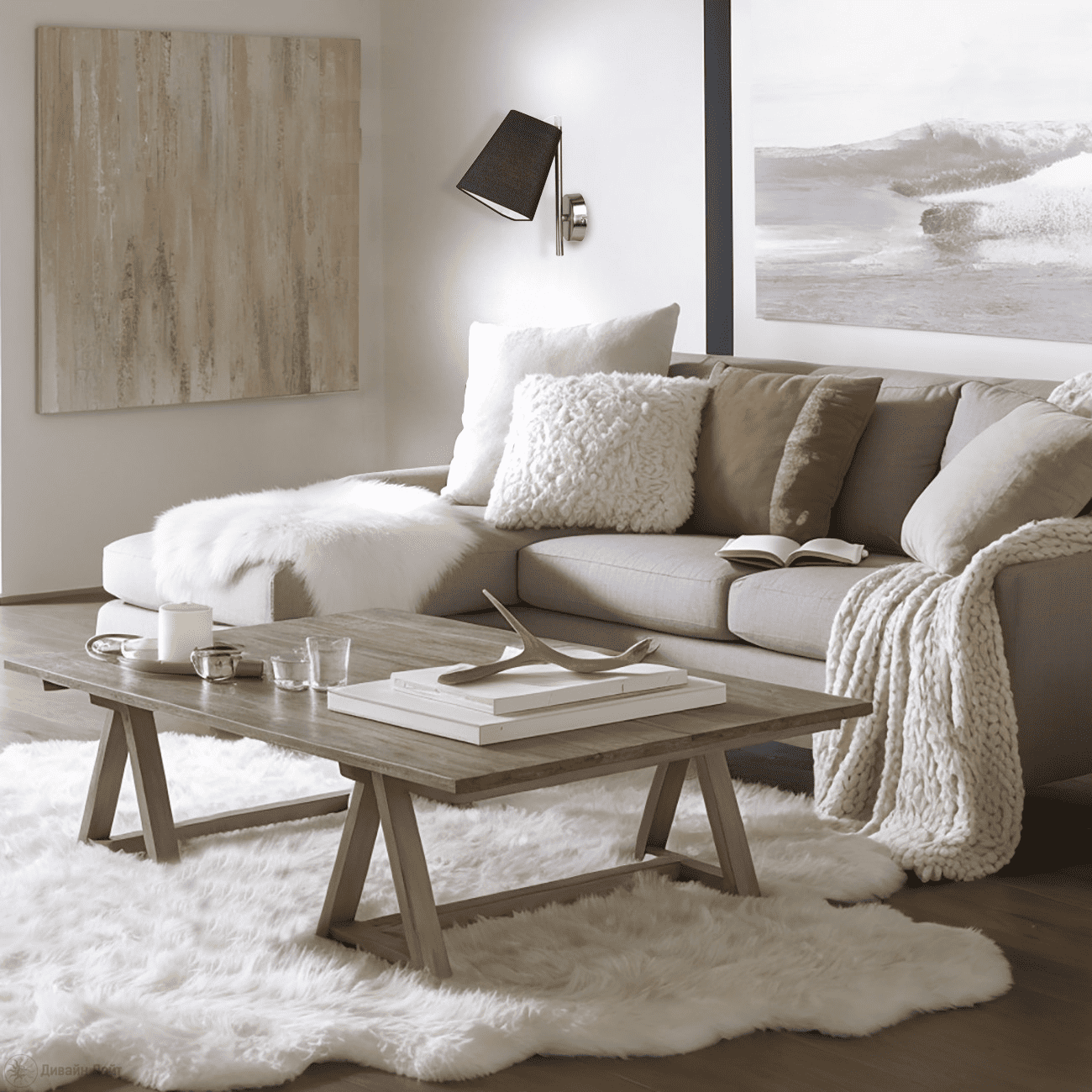 nastennyy_svetilnik_escada_10185_1a_e14_40w_black_2