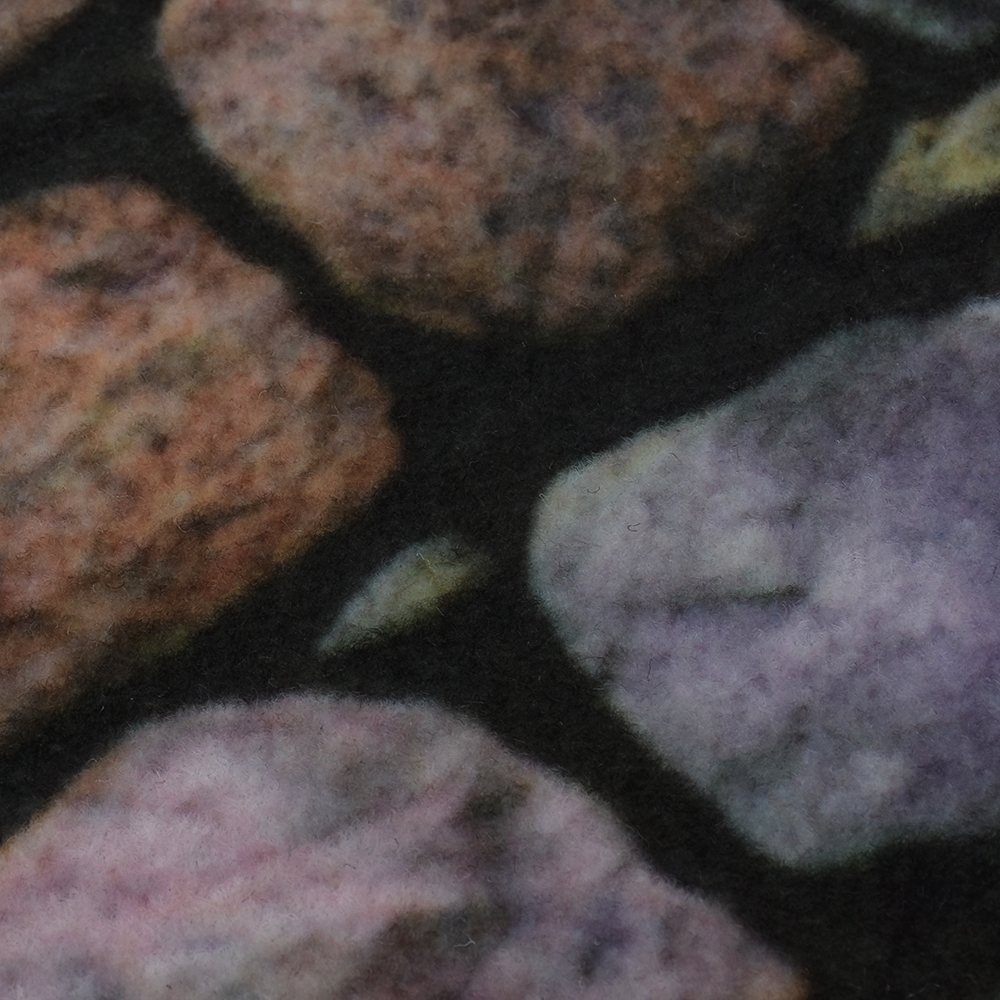 4630049568344_super_04