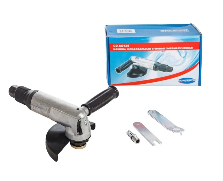 Снимок экрана_27-1-2025_104219_www.vseinstrumenti.ru