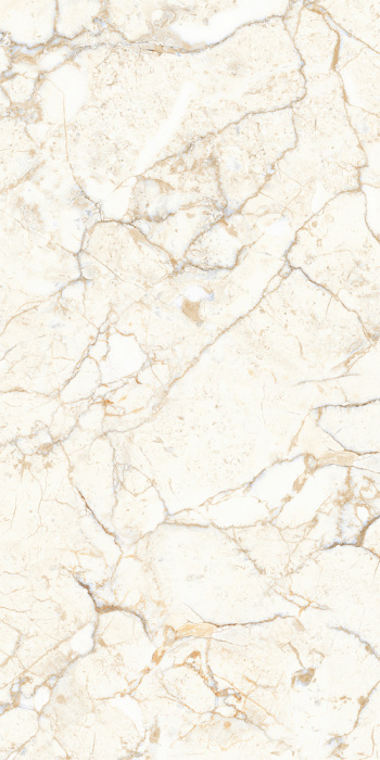 9u5elb3fgoxalgvrftbk4rdx3c3c5van