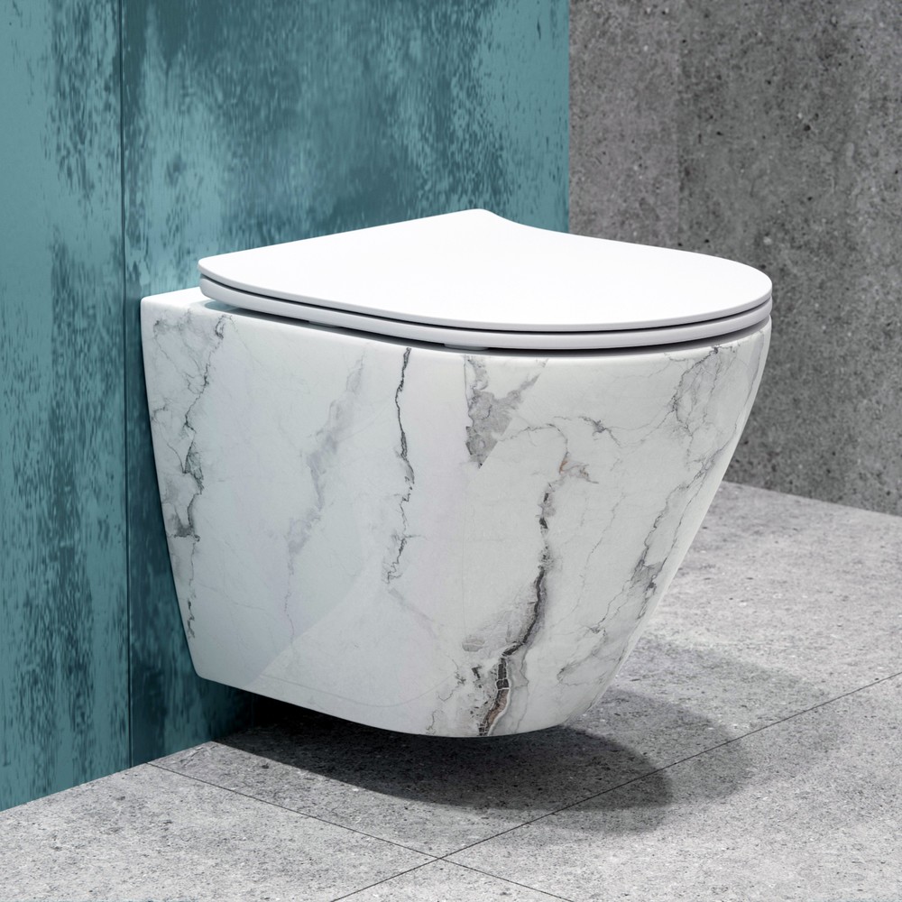 bb4f71bab73d11ed8112b42e99930780-dabc9b3eec2611ee80daf08ec537d9ab-1