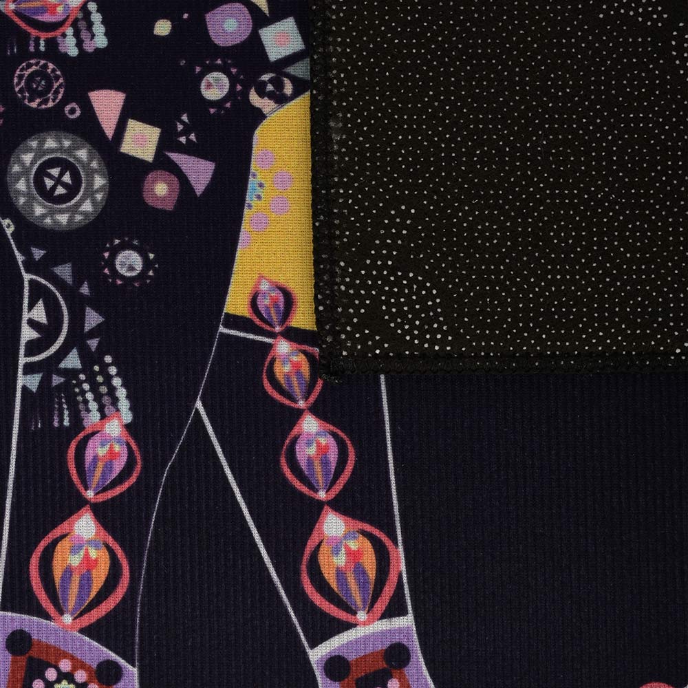 4610080222665_super_05