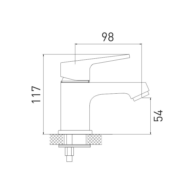 deb3be10f3b54a0ab3fd0f22225d71f5