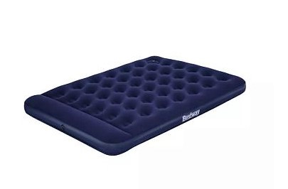 с подушкой1