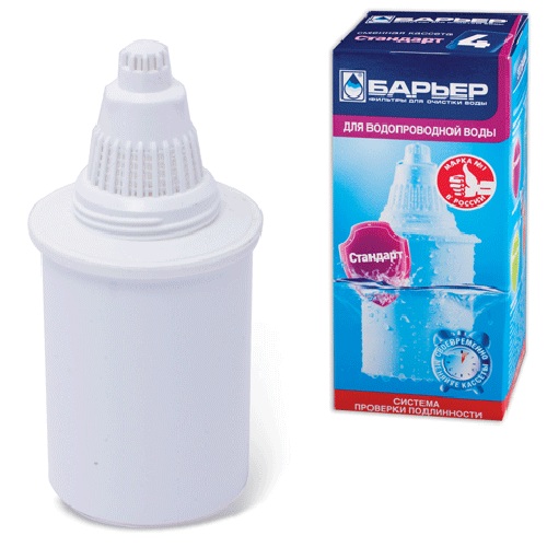 Изображение загружено обработкой по данным с сайта