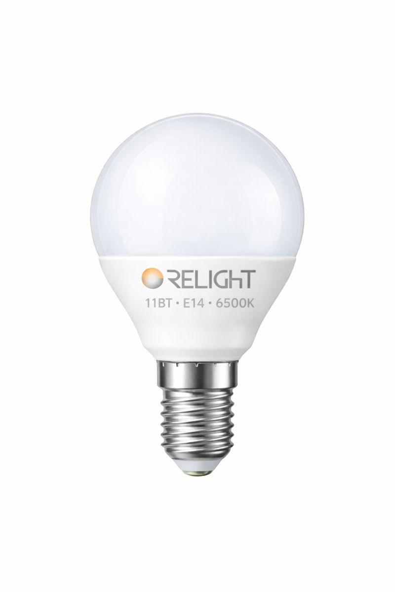 ChatGPT Image 22 янв. 2026 г., 16_50_02