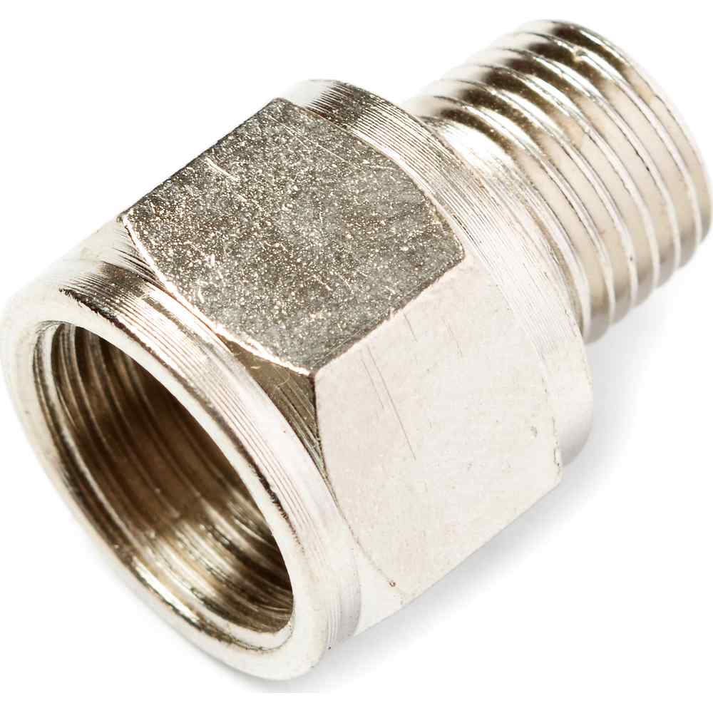 94ca0a0cca9a4be92d447cab56f6f80c