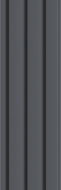 h1vrez0vcdip9ijkg907omkbd527afyn