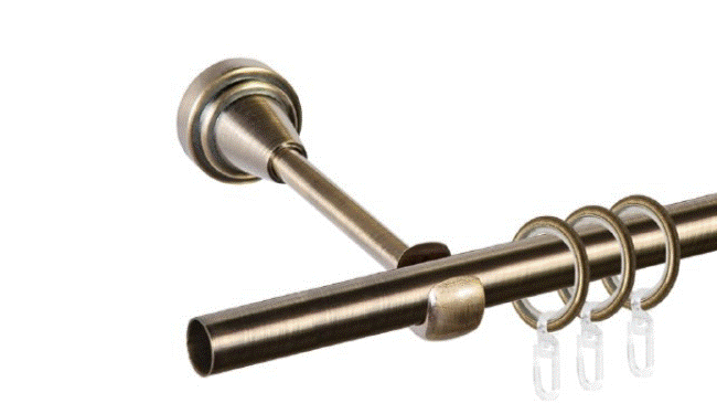 Снимок экрана 2026-01-16 160951