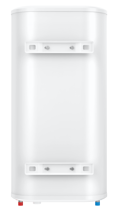sigma-inox-05 1