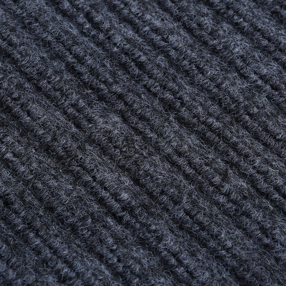 4640006416281_super_05