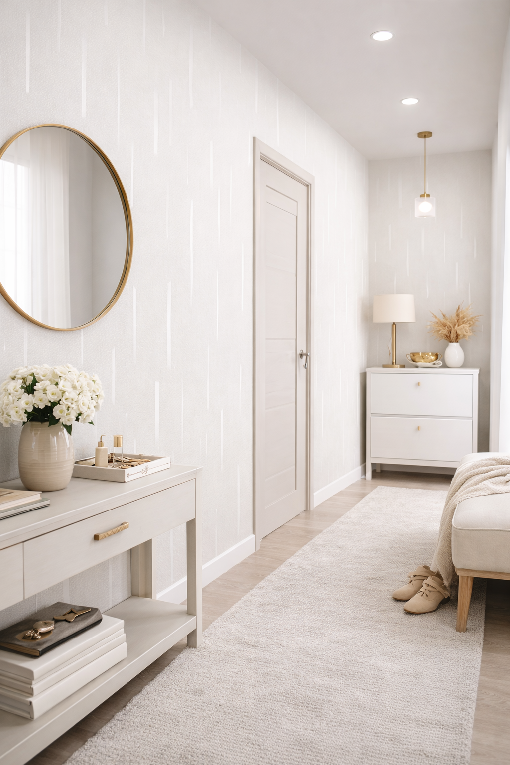 ChatGPT Image 27 февр. 2026 г., 16_35_37