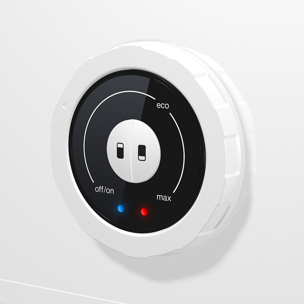 5rti9k0vwpm5wh5yiq7idfk9u0goarwm