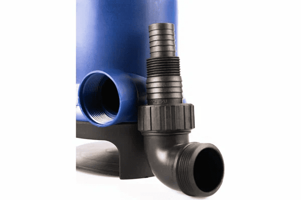 nasos_drenazhnyy_fn_175_7_gs_550_jemix_3