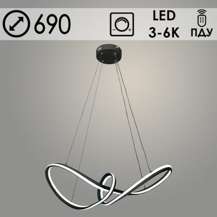 cf6737c6-d986-449d-ac45-7dcb1ef62736