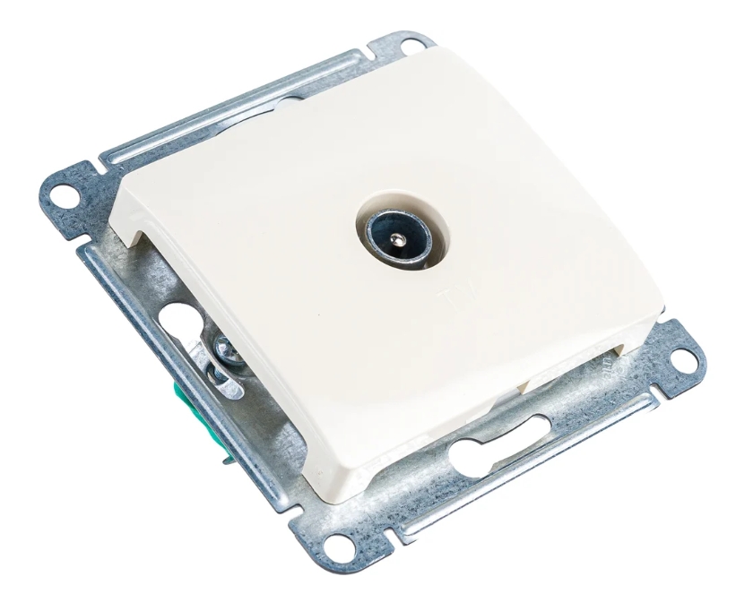 Снимок экрана_27-3-2025_84246_www.vseinstrumenti.ru