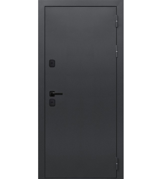 dver_metallicheskaya_Termo_Everest_3