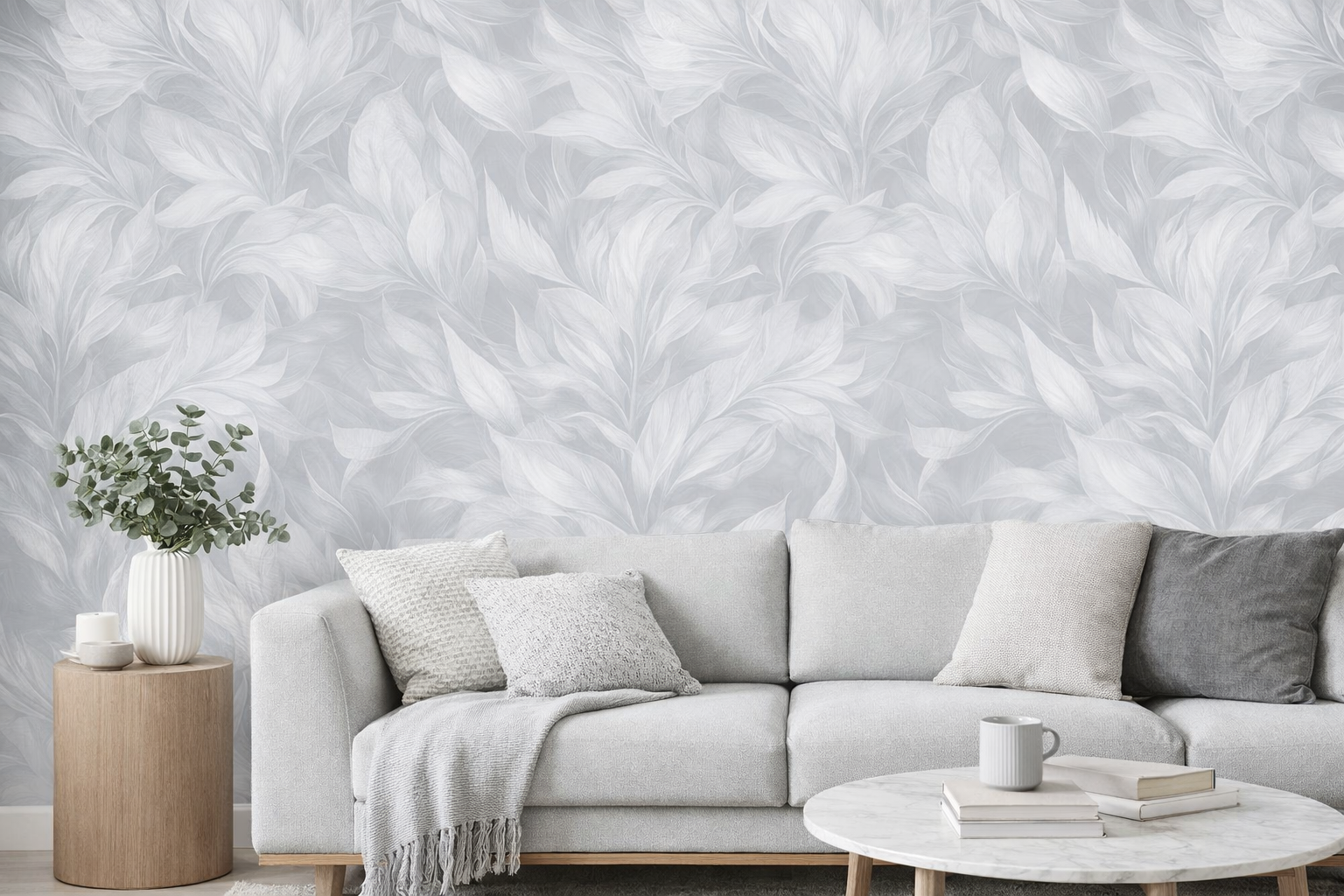 ChatGPT Image 23 мар. 2026 г., 14_33_48