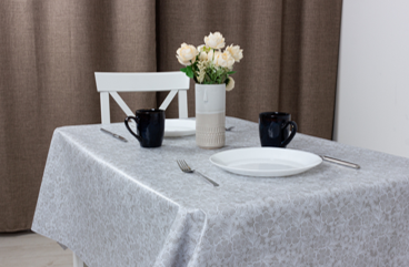 Снимок экрана 2025-09-26 165038