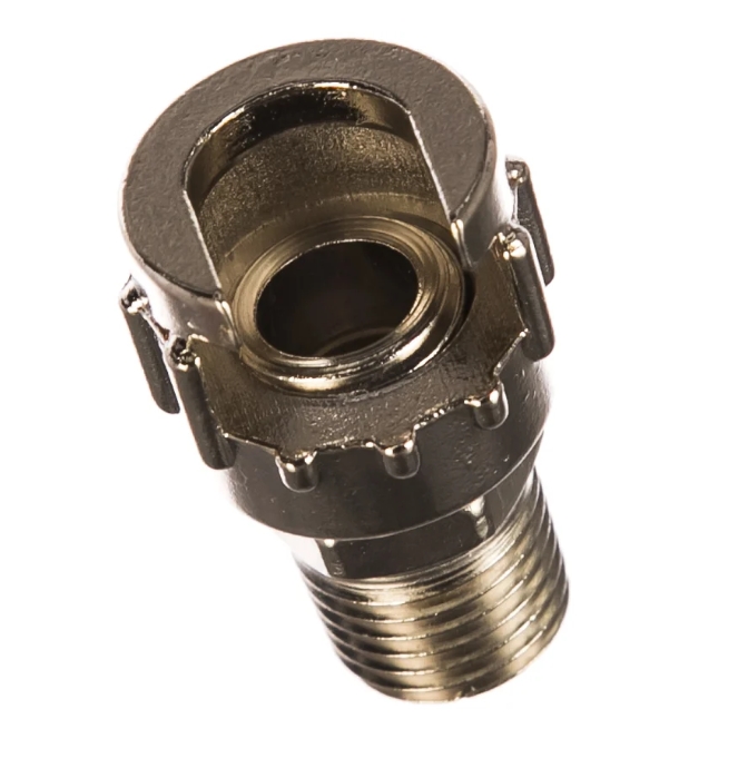 Снимок экрана_27-1-2025_143210_www.vseinstrumenti.ru