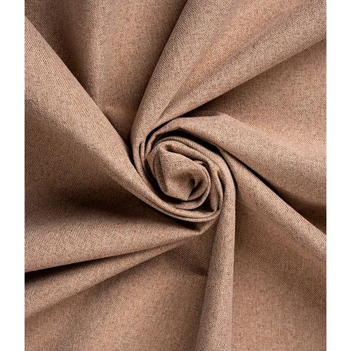 portera-legrand-cara-180260-latte-gp-1-sht.1200x1200