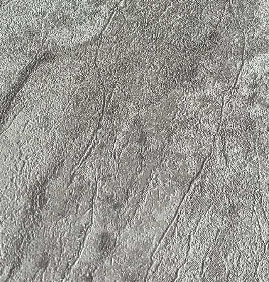 Снимок экрана 2025-10-06 142517