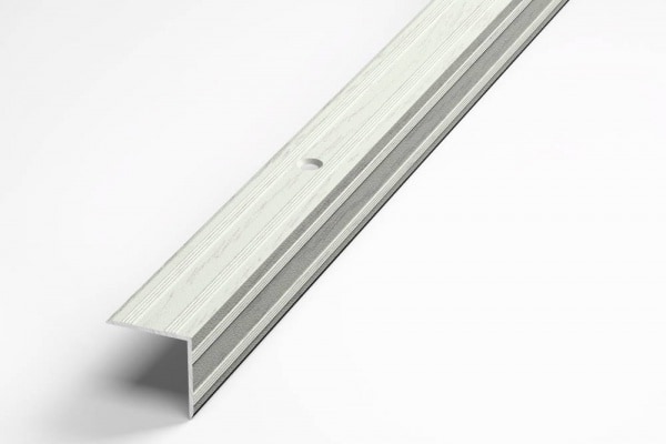 efbf1de049800540f159400b4f19e7f2