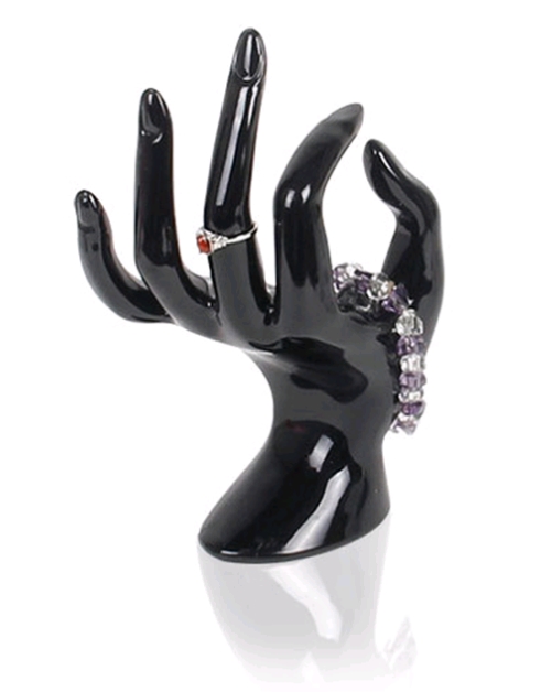 Снимок экрана_2-4-2025_15234_galeontrade.ru