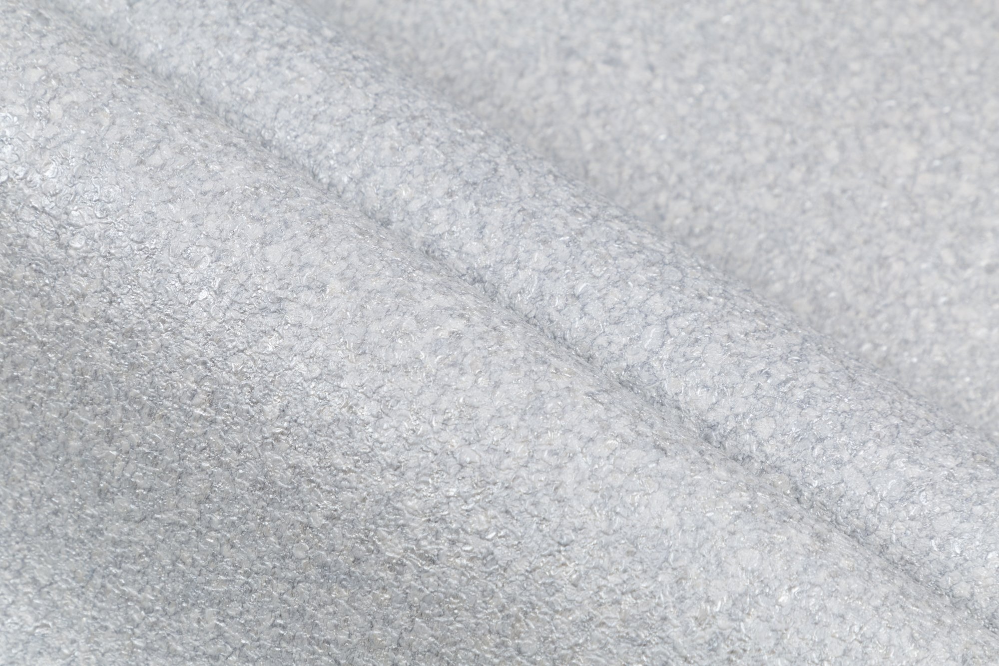 CAT_MACRO_PHOTOcI_PL72222-41_(7)