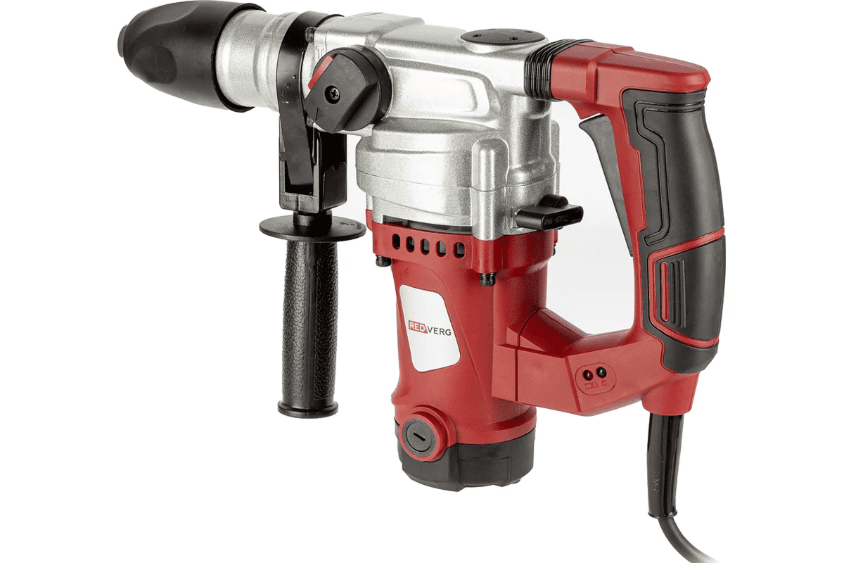 Perforator_RedVerg_RD-RH1200S_02