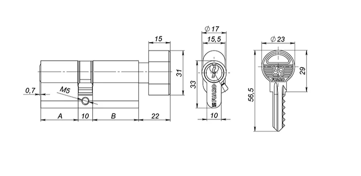 Снимок экрана_19-6-2025_95356_www.vseinstrumenti.ru