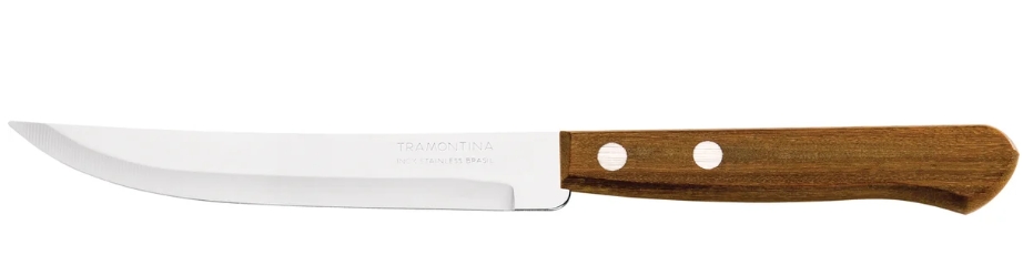 Снимок экрана_22-3-2025_132951_www.vseinstrumenti.ru