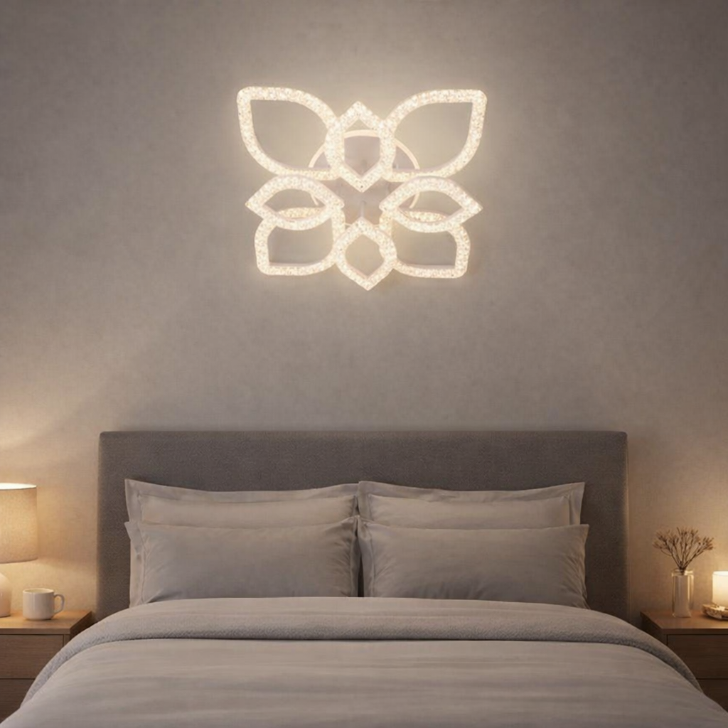 ChatGPT Image 24 мар. 2026 г., 16_32_14