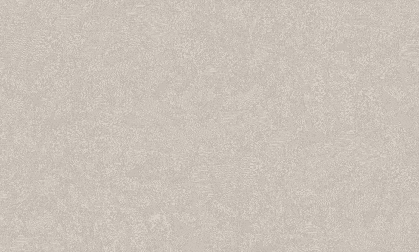 Oboi_Fiora_1190-06_vspenennyy_vinil_3