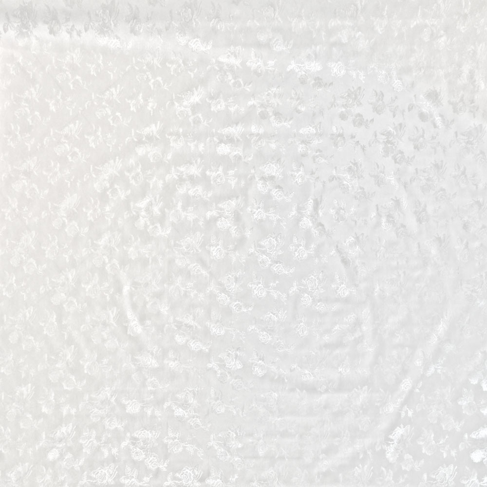 shop_items_catalog_image226071