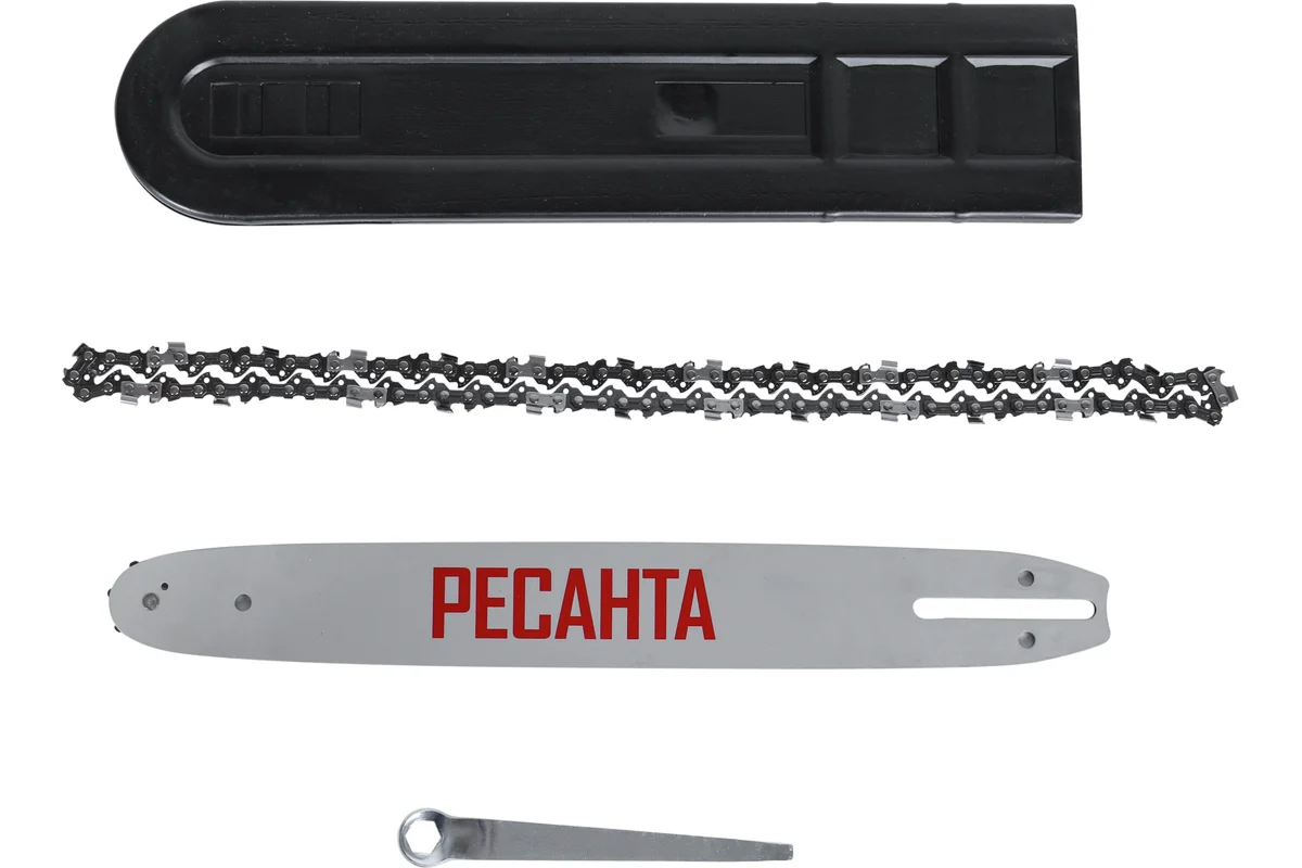 pila_tsepnaya_elektricheskaya_Resanta_EP-1814P_6