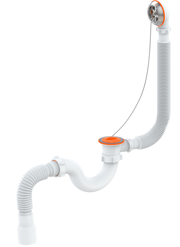 cml_b742b2ed_acedec58