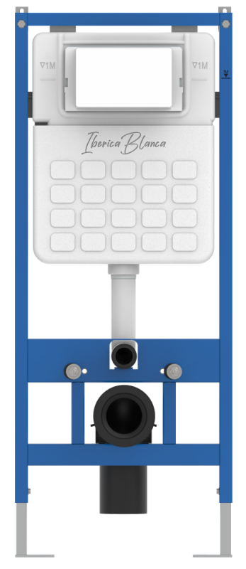 6ygbqlafqrjr3ghi0uyy7c3uf27rnhic