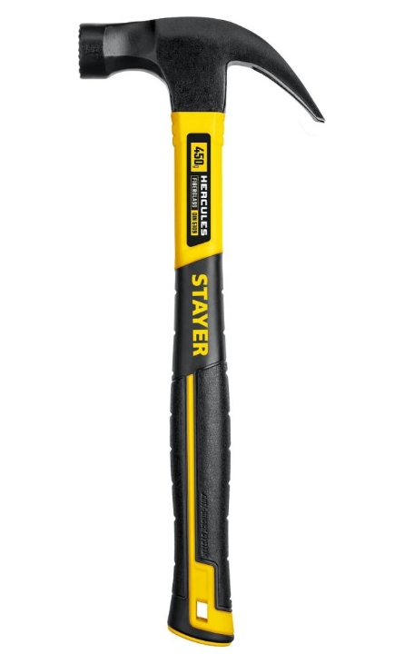 Снимок экрана_11-7-2025_94458_terra-tools.ru