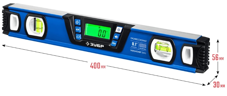 Снимок экрана_29-1-2025_16217_www.vseinstrumenti.ru