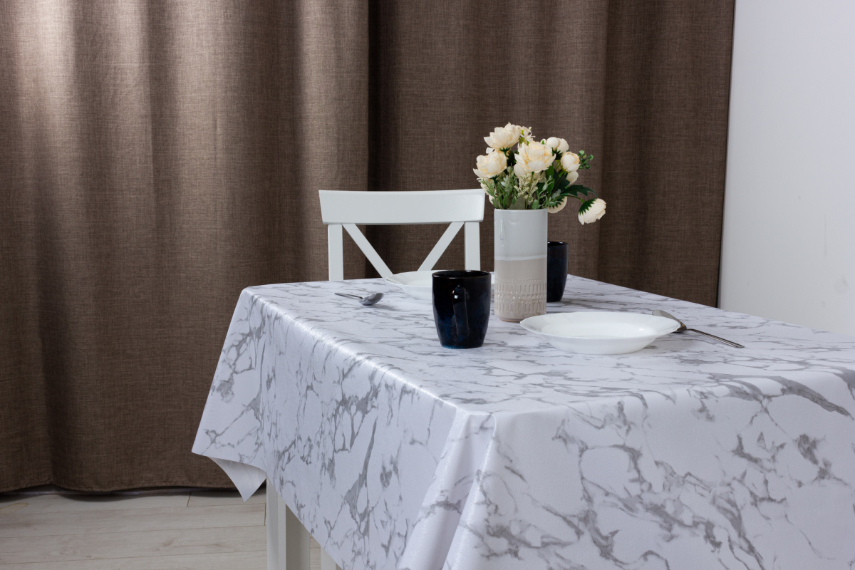 m5dponk5hr1iom8c9db8l5f81kzireoq