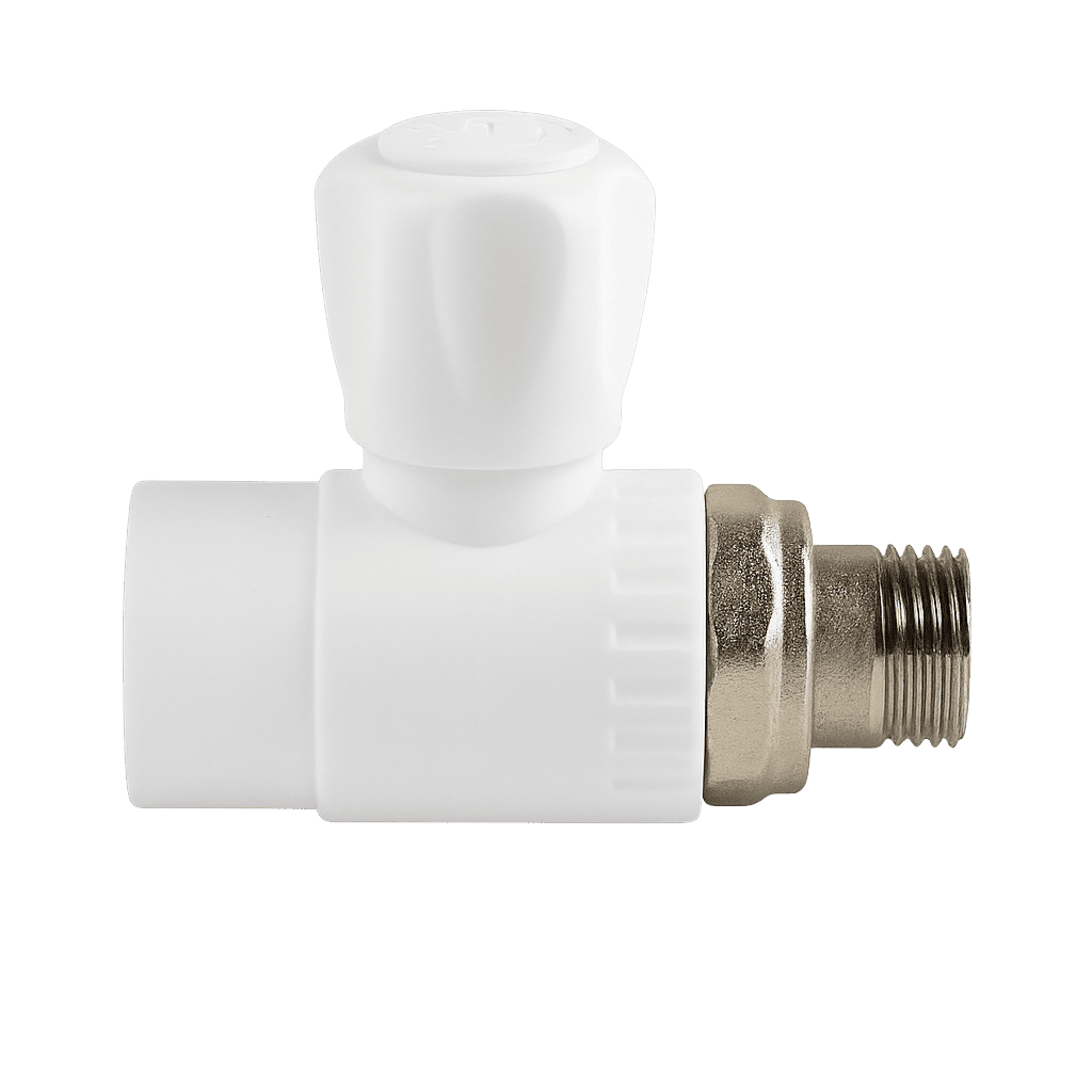 kran_sharovyy_pp_dlya_radiatora_pryamoy_d20_1_2_nr_f2