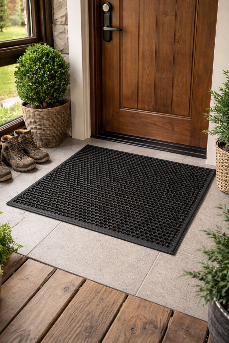 ChatGPT Image 22 янв. 2026 г., 15_24_08