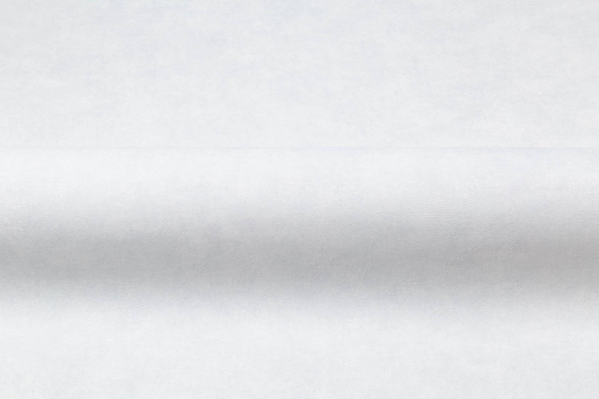 CAT_MACRO_PHOTOli_HC72317-14_(3)