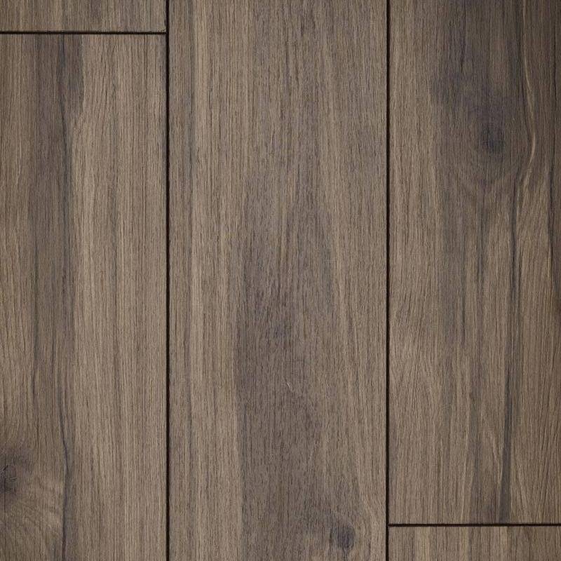 ey3iogb5tfo2oiugjqd1a7ugzotsrje6